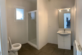 location appartement fos-sur-mer 13270