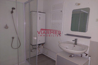 location appartement fosses 95470