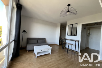 location appartement fouchy 10600