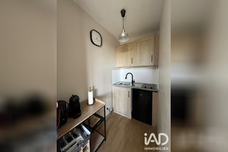 location appartement fouchy 10600