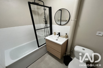 location appartement fouchy 10600