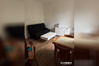 location appartement fouesnant 29170