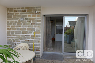 location appartement fouesnant 29170