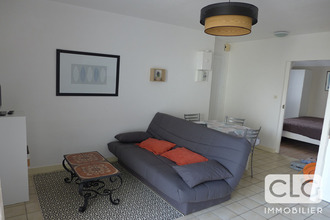 location appartement fouesnant 29170