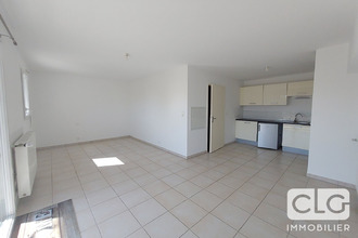 location appartement fouesnant 29170