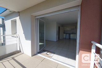 location appartement fouesnant 29170