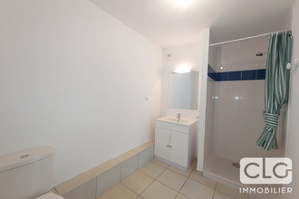 location appartement fouesnant 29170