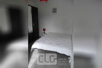 location appartement fouesnant 29170