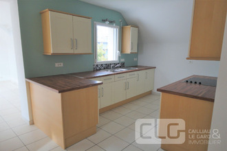 location appartement fouesnant 29170