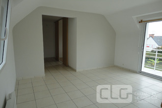 location appartement fouesnant 29170