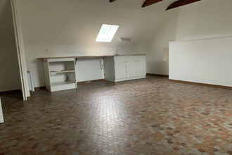 location appartement fouesnant 29170