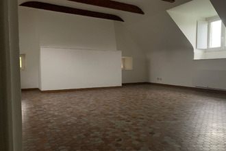 location appartement fouesnant 29170