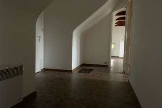 location appartement fouesnant 29170