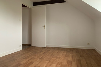 location appartement fouesnant 29170