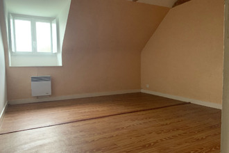 location appartement fouesnant 29170