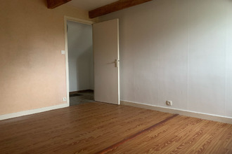 location appartement fouesnant 29170