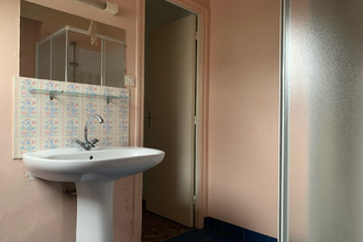 location appartement fouesnant 29170