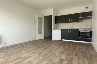 location appartement fouesnant 29170