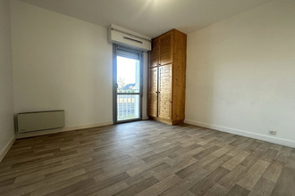 location appartement fouesnant 29170