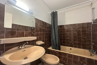 location appartement fouesnant 29170