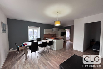 location appartement fouesnant 29170