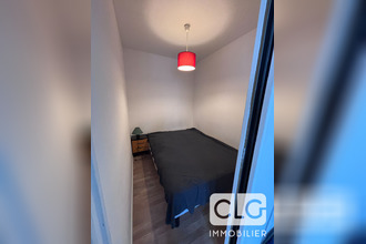 location appartement fouesnant 29170