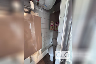 location appartement fouesnant 29170