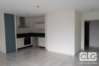 location appartement fouesnant 29170