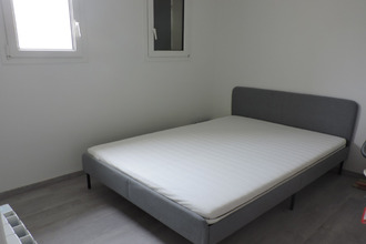 location appartement fouesnant 29170