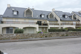 location appartement fouesnant 29170