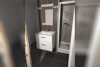 location appartement fouesnant 29170