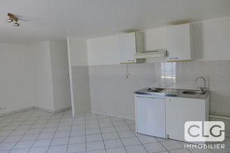 location appartement fouesnant 29170