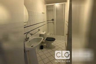 location appartement fouesnant 29170