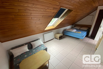 location appartement fouesnant 29170