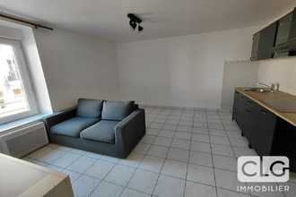 location appartement fouesnant 29170
