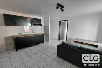 location appartement fouesnant 29170