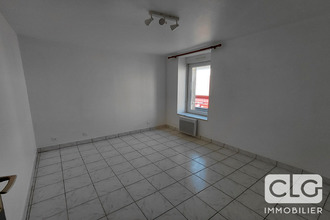 location appartement fouesnant 29170