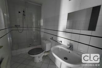 location appartement fouesnant 29170