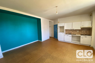 location appartement fouesnant 29170