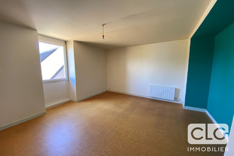 location appartement fouesnant 29170