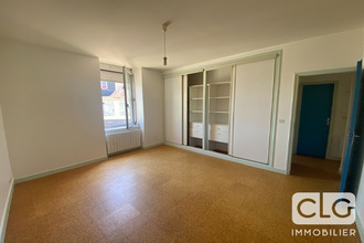 location appartement fouesnant 29170