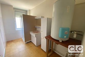 location appartement fouesnant 29170