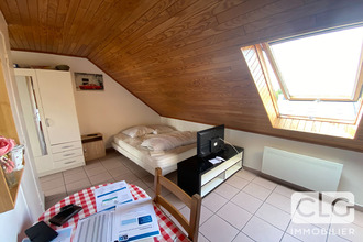 location appartement fouesnant 29170