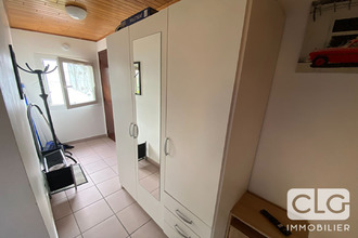 location appartement fouesnant 29170