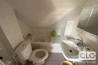 location appartement fouesnant 29170