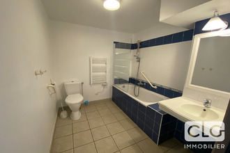 location appartement fouesnant 29170