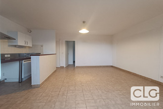 location appartement fouesnant 29170