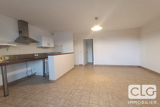 location appartement fouesnant 29170