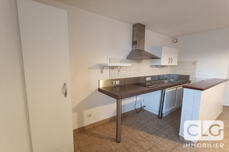 location appartement fouesnant 29170