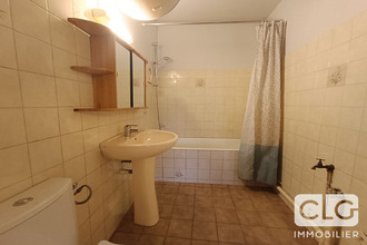 location appartement fouesnant 29170